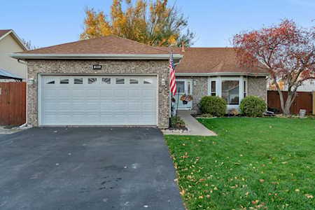 3904 Hennepin Dr Joliet, IL 60431
