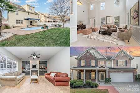 14415 Whistling Swan Rd Charlotte, NC 28278