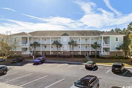 6253 Catalina Dr. #1511 North Myrtle Beach, SC 29582