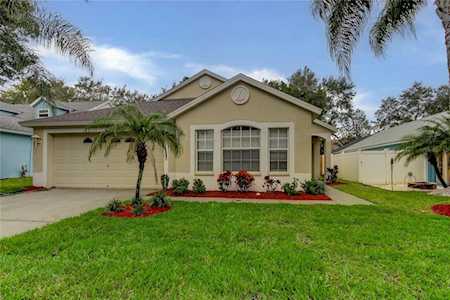 1704 Oak Spring Dr Tarpon Springs, FL 34689