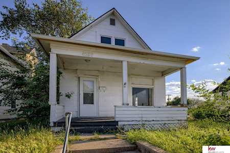 4207 Cuming St Omaha, NE 68131