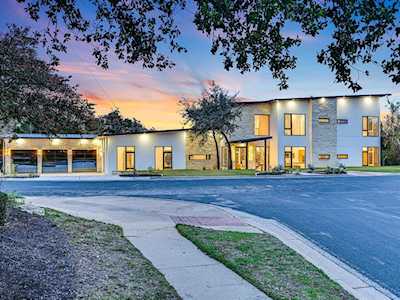 2476 Waymaker WAY Austin, TX 78746
