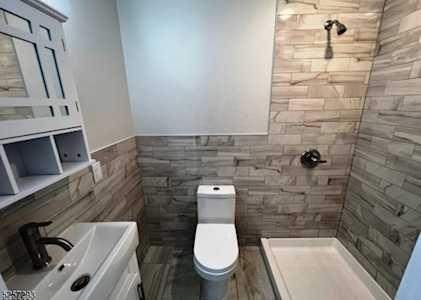 154 Columbia Ave Newark City, NJ 07106