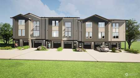 9630 19th Ave SE #B Everett, WA 98208