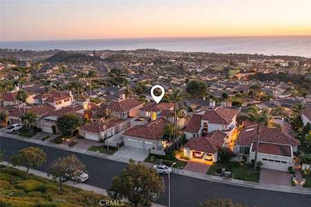 517 Avenida Del Verdor San Clemente, CA 92672