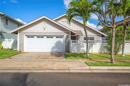 87-1024 Kaihoolulu Street Waianae, HI 96792