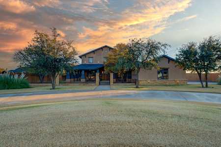 8609 County Road 6920 Lubbock, TX 79407