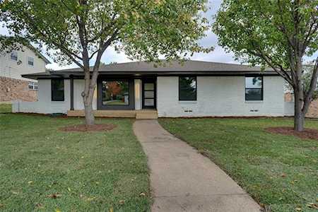 13651 Willow Bend Road Dallas, TX 75240