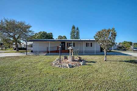 6710 36th Ave E #182 Palmetto, FL 34221