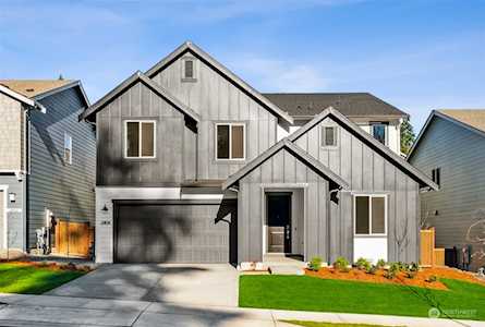 2404 NE Waterlily Way #7 Poulsbo, WA 98370