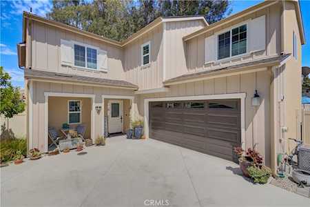 561 Quinn Ct Morro Bay, CA 93442