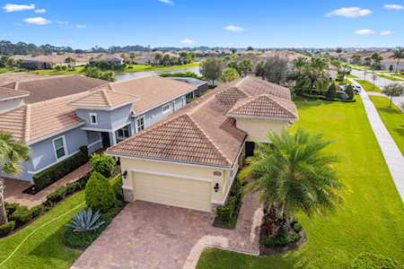 20015 SW Caserta Way Port St Lucie, FL 34986