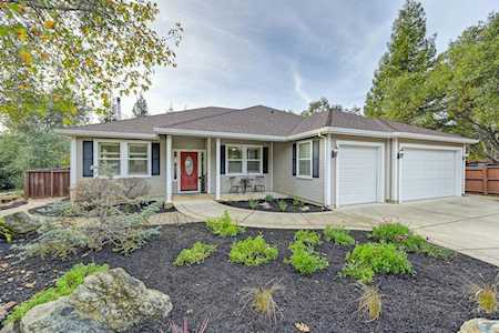 3408 Oxford Court Cameron Park, CA 95682