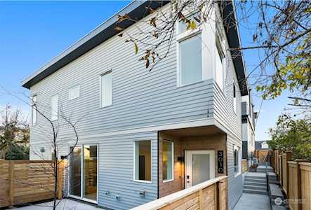 3010 12th Ave S Seattle, WA 98144