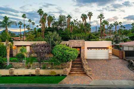 72883 Willow St Palm Desert, CA 92260