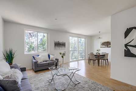 2770 2nd Ave #113 San Diego, CA 92103