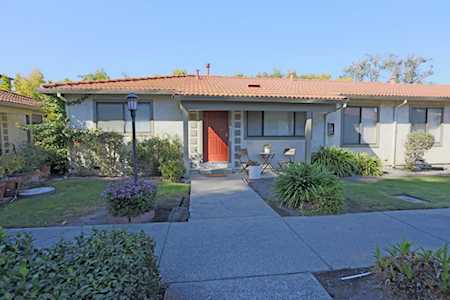 1947 San Luis Ave 10 MOUNTAIN VIEW, CA 94043