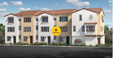 4385 Cadence Way Oceanside, CA 92057