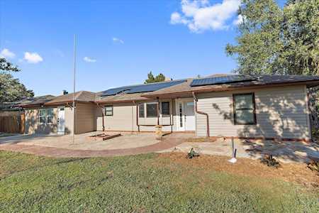 2609 65th St E Bradenton, FL 34208