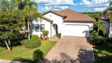 11791 Timbermarsh Ct Fort Myers, FL 33913
