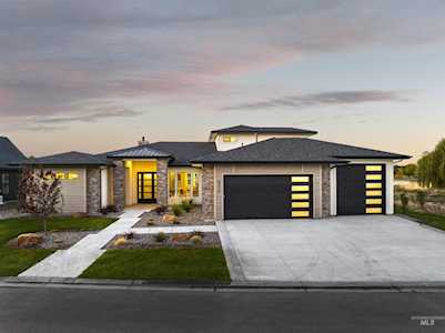 6310 Salmon Falls Ln Star, ID 83669