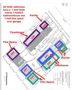 249 E 36th St Garden City, ID 83714-6524
