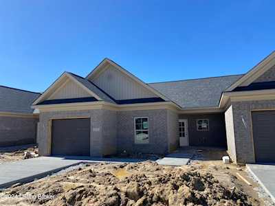 Lot 140 Blum Farm Ct Louisville, KY 40291