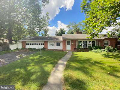 300 Sycamore Rd Linthicum Heights, MD 21090