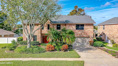 748 Sandy Hill Circle Port Orange, FL 32127