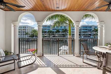 59 Isle of Venice Dr #59 Fort Lauderdale, FL 33301