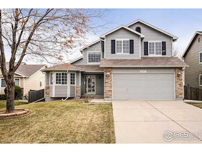 6191 Graden St Frederick, CO 80530