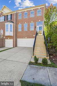 43113 Forest Edge Square Broadlands, VA 20148