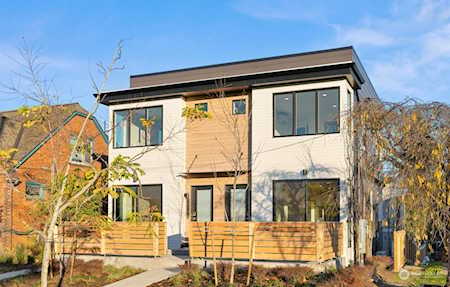 3012 12th Ave S #A Seattle, WA 98144