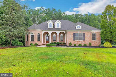 344 Whig Ln Pilesgrove, NJ 08098