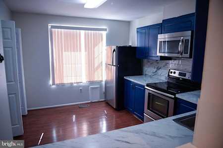 4 Wellspring Circle Owings Mills, MD 21117