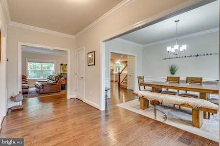 1908 Resting Ridge Ln Prince Frederick, MD 20678