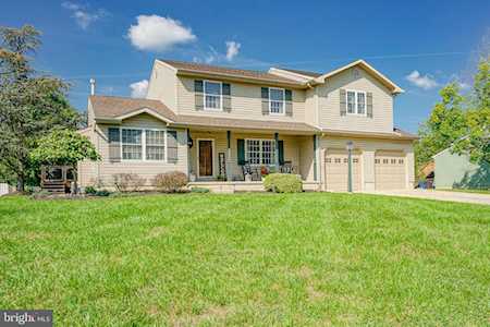 397 Greenwich St Mickleton, NJ 08056
