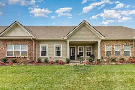 1805 Neswick Ct Gallatin, TN 37066