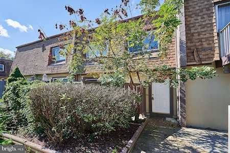 3813 Segundo Place #D Alexandria, VA 22309