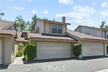 21502 Firwood Lake Forest, CA 92630