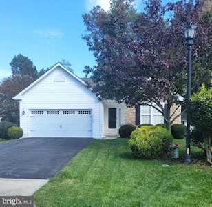 32593 Seaview Loop Millsboro, DE 19966