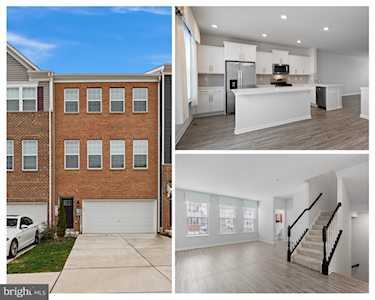5115 Constitution St Frederick, MD 21703