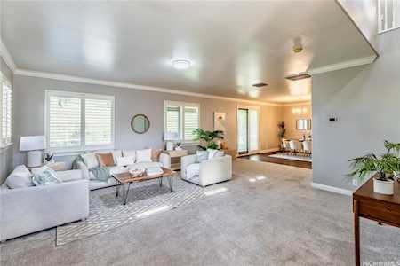 92-6138 Puapake Street Kapolei, HI 96707