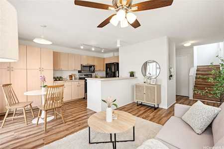 91-1028 Manaolana Street #6A Ewa Beach, HI 96706
