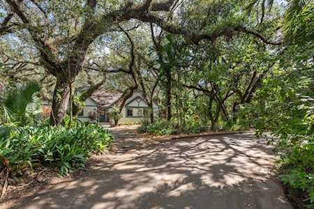 2102 Tanbark Fort Lauderdale, FL 33312