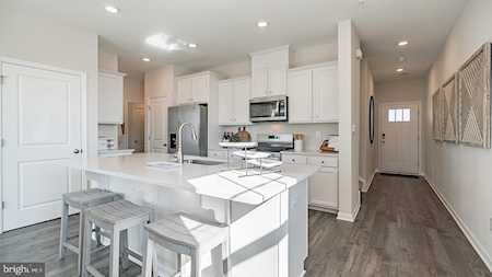 56 Mantoloking Dr Jackson, NJ 08527