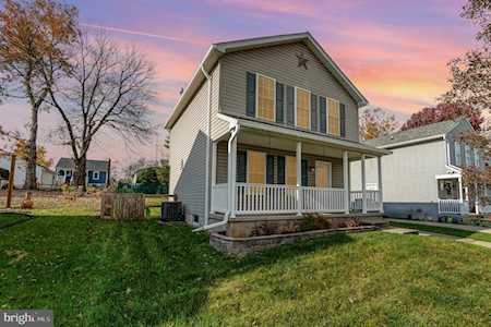 217 Maryland Avenue Taneytown, MD 21787