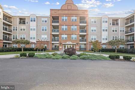 3030 Mill Island Parkway #306 Frederick, MD 21701