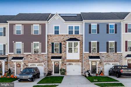 2810 Lamington Ct Clarksboro, NJ 08020