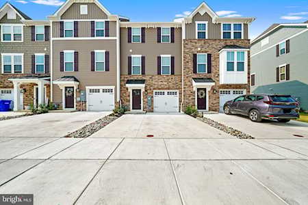 148 Fletcher Circle Middletown, DE 19709